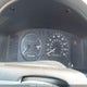 2T1BR12E72C857485 2002 Toyota Corolla Ce/Le/Sport auction photo thumbnail 7