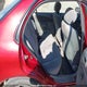 2T1BR12E72C857485 2002 Toyota Corolla Ce/Le/Sport auction photo thumbnail 8