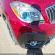 KL4CJGSB0DB146971 2013 Buick Encore auction photo thumbnail 12