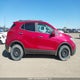 KL4CJGSB0DB146971 2013 Buick Encore auction photo thumbnail 14