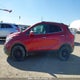 KL4CJGSB0DB146971 2013 Buick Encore auction photo thumbnail 15