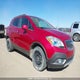 KL4CJGSB0DB146971 2013 Buick Encore auction photo thumbnail 1