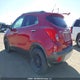KL4CJGSB0DB146971 2013 Buick Encore auction photo thumbnail 3