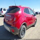 KL4CJGSB0DB146971 2013 Buick Encore auction photo thumbnail 4