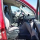 KL4CJGSB0DB146971 2013 Buick Encore auction photo thumbnail 5