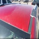 KL4CJGSB0DB146971 2013 Buick Encore auction photo thumbnail 6