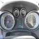 KL4CJGSB0DB146971 2013 Buick Encore auction photo thumbnail 7