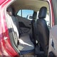 KL4CJGSB0DB146971 2013 Buick Encore auction photo thumbnail 8