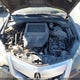 5J8TB1H59AA801309 2010 Acura Rdx Technology auction photo thumbnail 10