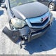 5J8TB1H59AA801309 2010 Acura Rdx Technology auction photo thumbnail 12