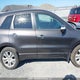 5J8TB1H59AA801309 2010 Acura Rdx Technology auction photo thumbnail 14