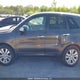 5J8TB1H59AA801309 2010 Acura Rdx Technology auction photo thumbnail 15