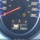 5J8TB1H59AA801309 2010 Acura Rdx Technology auction photo thumbnail 16