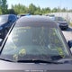 5J8TB1H59AA801309 2010 Acura Rdx Technology auction photo thumbnail 18