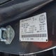 5J8TB1H59AA801309 2010 Acura Rdx Technology auction photo thumbnail 19