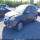 5J8TB1H59AA801309 2010 Acura Rdx Technology auction photo thumbnail 2