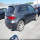 5J8TB1H59AA801309 2010 Acura Rdx Technology auction photo thumbnail 4