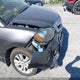 5J8TB1H59AA801309 2010 Acura Rdx Technology auction photo thumbnail 6