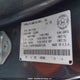 5J8TB1H59AA801309 2010 Acura Rdx Technology auction photo thumbnail 9