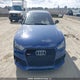 WUAWRAFCXHN902874 2017 Audi Rs7 Performance/Prestige auction photo thumbnail 12
