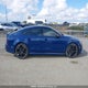WUAWRAFCXHN902874 2017 Audi Rs7 Performance/Prestige auction photo thumbnail 13