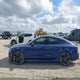 WUAWRAFCXHN902874 2017 Audi Rs7 Performance/Prestige auction photo thumbnail 14
