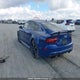 WUAWRAFCXHN902874 2017 Audi Rs7 Performance/Prestige auction photo thumbnail 3