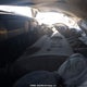 2T1BR32E23C724405 2003 Toyota Corolla Ce/Le/S auction photo thumbnail 10
