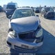 2T1BR32E23C724405 2003 Toyota Corolla Ce/Le/S auction photo thumbnail 12