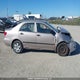2T1BR32E23C724405 2003 Toyota Corolla Ce/Le/S auction photo thumbnail 13