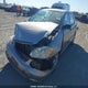 2T1BR32E23C724405 2003 Toyota Corolla Ce/Le/S auction photo thumbnail 2