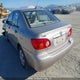 2T1BR32E23C724405 2003 Toyota Corolla Ce/Le/S auction photo thumbnail 3