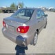 2T1BR32E23C724405 2003 Toyota Corolla Ce/Le/S auction photo thumbnail 4