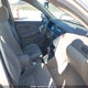 2T1BR32E23C724405 2003 Toyota Corolla Ce/Le/S auction photo thumbnail 5