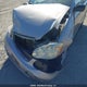 2T1BR32E23C724405 2003 Toyota Corolla Ce/Le/S auction photo thumbnail 6