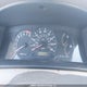 2T1BR32E23C724405 2003 Toyota Corolla Ce/Le/S auction photo thumbnail 7