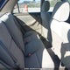 2T1BR32E23C724405 2003 Toyota Corolla Ce/Le/S auction photo thumbnail 8