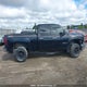 1GT4K0BG2AF149577 2010 GMC Sierra K2500 Sle auction photo thumbnail 14