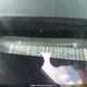 1GT4K0BG2AF149577 2010 GMC Sierra K2500 Sle auction photo thumbnail 18