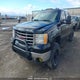 1GT4K0BG2AF149577 2010 GMC Sierra K2500 Sle auction photo thumbnail 2