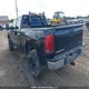 1GT4K0BG2AF149577 2010 GMC Sierra K2500 Sle auction photo thumbnail 3