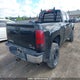 1GT4K0BG2AF149577 2010 GMC Sierra K2500 Sle auction photo thumbnail 4