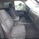 1GT4K0BG2AF149577 2010 GMC Sierra K2500 Sle auction photo thumbnail 5