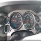 1GT4K0BG2AF149577 2010 GMC Sierra K2500 Sle auction photo thumbnail 7