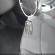 1G1ZD5ST1PF196269 2023 Chevrolet Malibu auction photo thumbnail 11