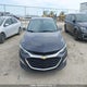 1G1ZD5ST1PF196269 2023 Chevrolet Malibu auction photo thumbnail 12