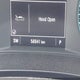 1G1ZD5ST1PF196269 2023 Chevrolet Malibu auction photo thumbnail 15