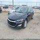 1G1ZD5ST1PF196269 2023 Chevrolet Malibu auction photo thumbnail 2