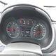 1G1ZD5ST1PF196269 2023 Chevrolet Malibu auction photo thumbnail 7