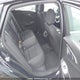 1G1ZD5ST1PF196269 2023 Chevrolet Malibu auction photo thumbnail 8
